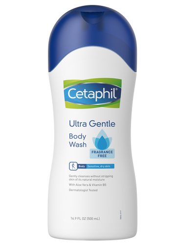 39 Ultra Gentle Body Wash Fragrance Free FRONT 84480.1513868897.386.513