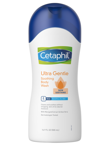 41 Ultra Gentle Soothing Body Wash FRONT 60639.1513869582.386.513