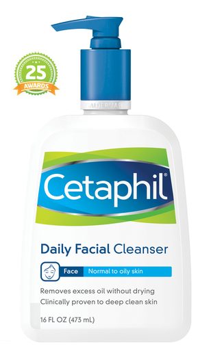 Daily Facial Cleanser 89486.1461179883.386.513