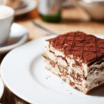 Káº¿t quáº£ hÃ¬nh áº£nh cho bÃ¡nh tiramisu