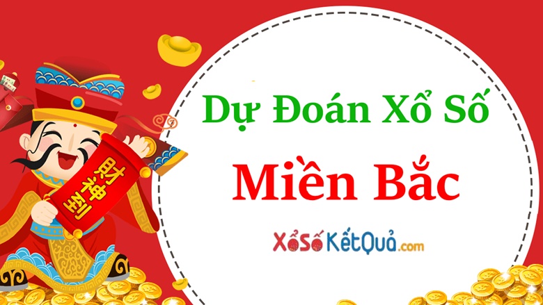 Du doan xo so Mien Bac Ngay 8-4-2023 - Click to view on Ko-fi - Ko-fi ❤️ Where creators get support from fans through donations, memberships, shop sales and more! The original '