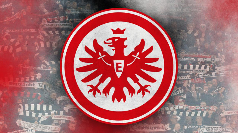 Frankfurt FC - Những cảm xúc trong bóng đá Đức