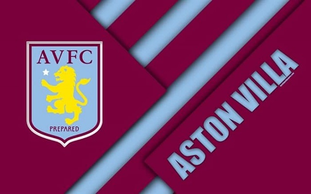 Những thông tin cần biết về câu lạc bộ bóng đá mới nhất của Aston Villa