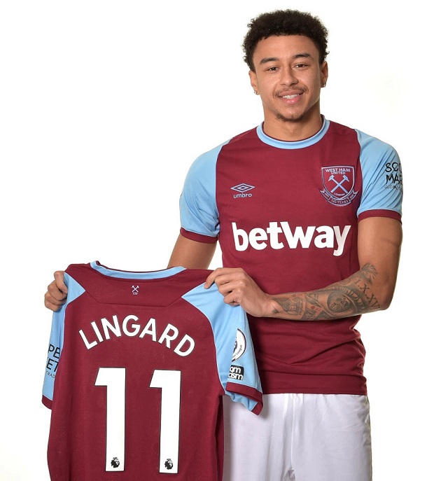 Những thông tin thú vị về câu lạc bộ bóng đá West Ham mà bạn nên biết