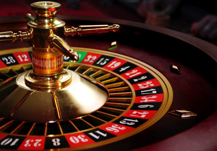 Best Casinos in Singapore in 2024 - Chart Attack